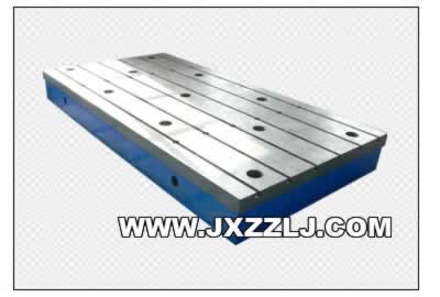 ����ƽ�_/ƽ��