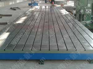 電機(jī)試驗(yàn)臺(tái)