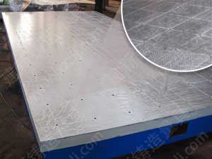 �̾�ƽ�_(t��i)