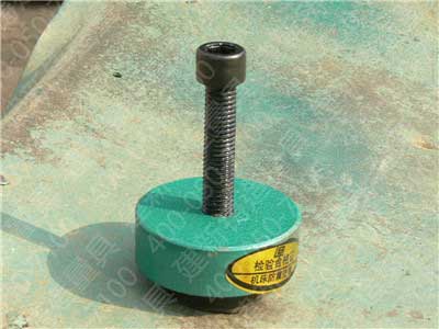 �A�p���|�F