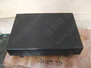 �rʯƽ�_/ƽ��