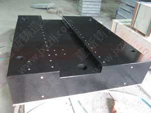 ����ʯ�Cе��(g��u)��1