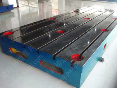 �T�F���ӹ����_