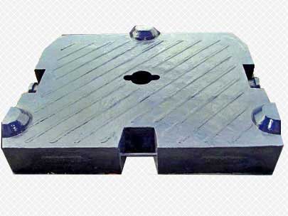 �򘶙C(j��)�����F