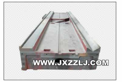 ��(du��)�Ӵ���