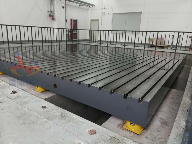 ԇ�(y��n)ƽ�_