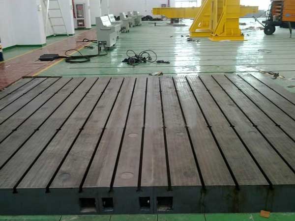 �l(f��)�әC(j��)�F�ذ�