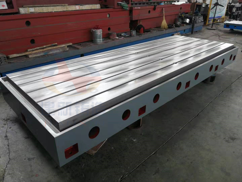 �y���C(j��)ƽ�_/�y���C(j��)ƽ��