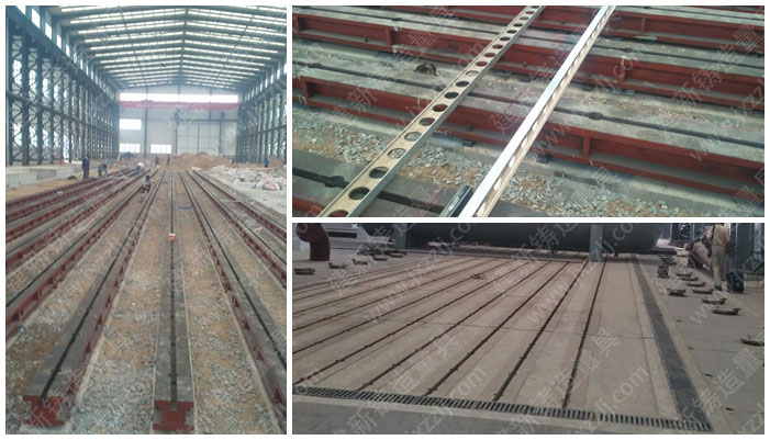 ����Ҳ�Q��܉���ز��F�����A���F���l��ƽ�_��T�Ͳ۵�܉