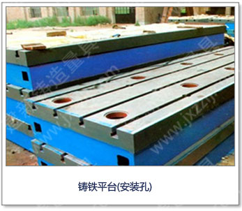 <a href='http://www.knowhowsoft.cn/' _cke_saved_href='http://www.knowhowsoft.cn/' target='_blank' class='key12'>�T�Fƽ�_</a>�����b�ף�