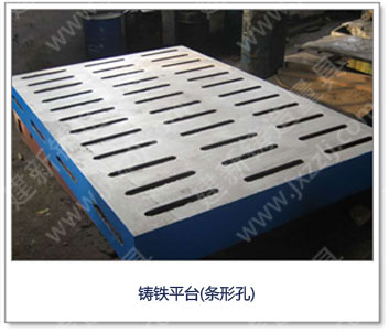 <a href='http://www.knowhowsoft.cn/' _cke_saved_href='http://www.knowhowsoft.cn/' target='_blank' class='key12'>�T�Fƽ�_</a>���l�οף�