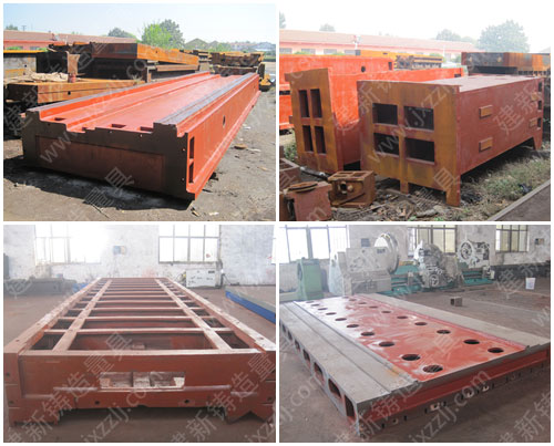 �����T��