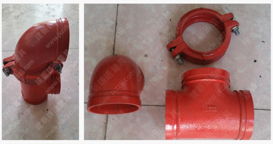 �C(j��)е�T��