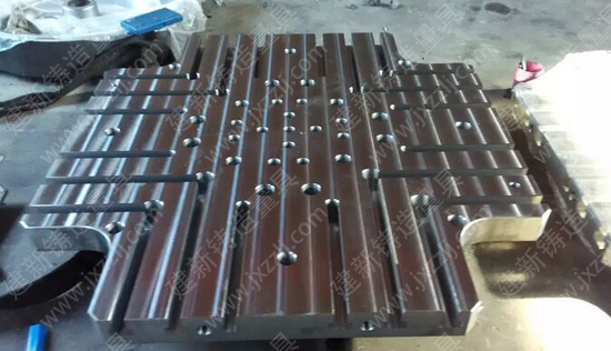 �T��b��ƽ�_(t��i)