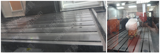 ���ؙC�����׹����_ 