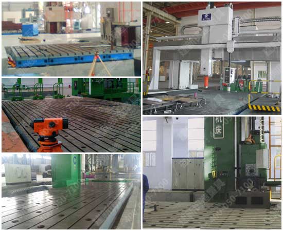 �M㊴������_ 