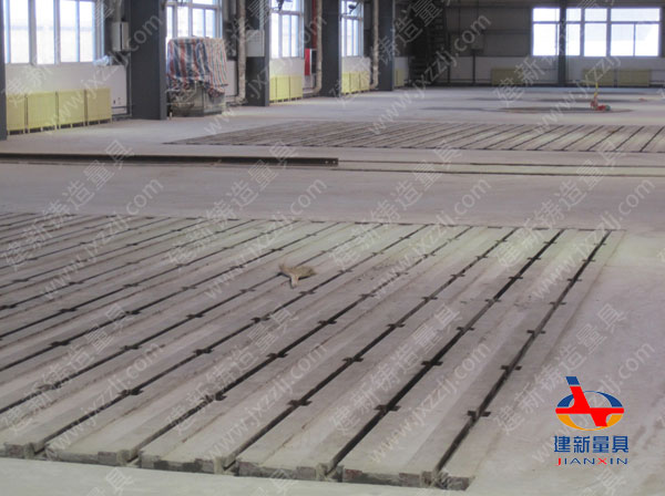 ��ƽ�_(t��i)�F(xi��n)��(ch��ng)