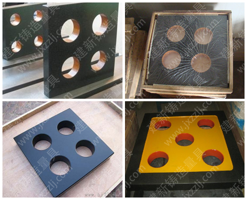 ����ʯ����