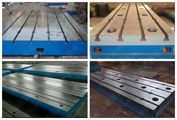 ���T�ٴ������_��