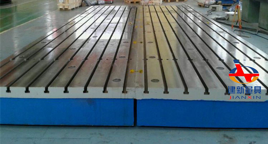 ԇ�(y��n)ƽ�_ 