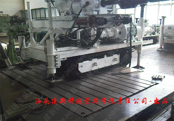 ƴ��ƽ�_��������܇���I