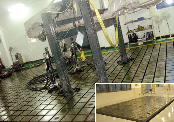 ƴ��ƽ�_��������܇���I