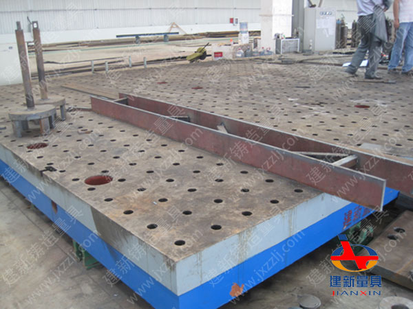 �Ϻ�ĳ���S���b��ƽ�_�F(xi��n)���D