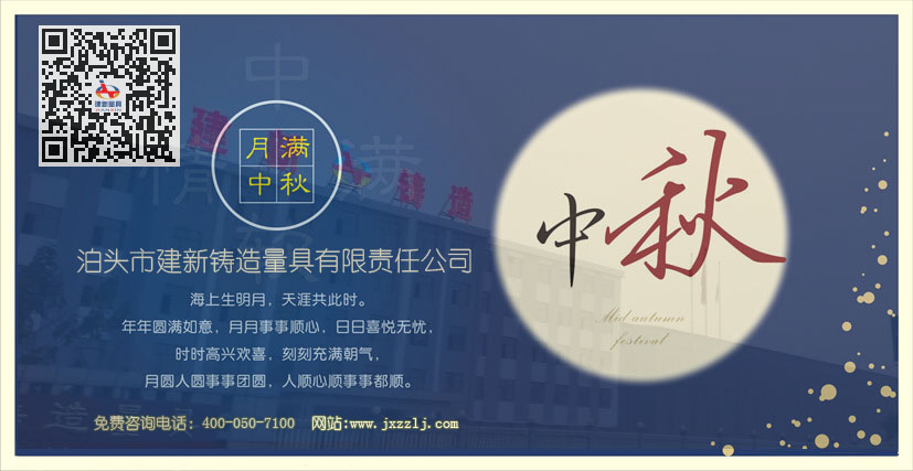 ����ף��