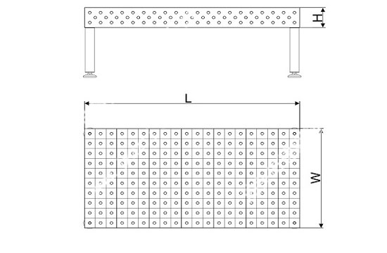 ���S���Ժ���ƽ�_