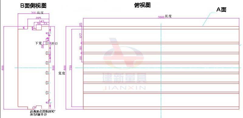 �T�FT�Ͳ�ƽ�_���aǰ��Ҫ֪���Ĕ���