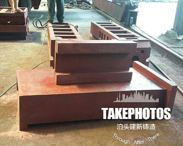 ��(sh��)֬ɰ�T��