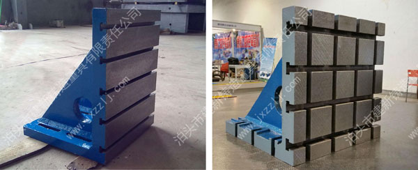 �T�Ft�Ͳۏ���