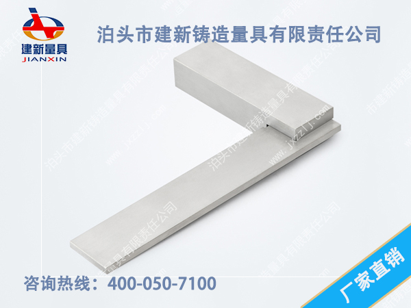 �����ǳ�