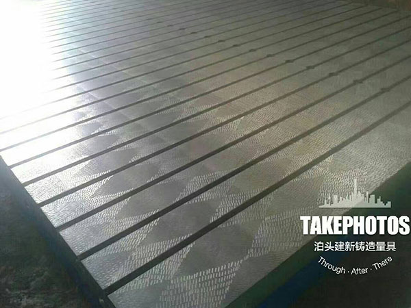 ��(y��u)�|(zh��)�T�Fƽ�_(t��i)