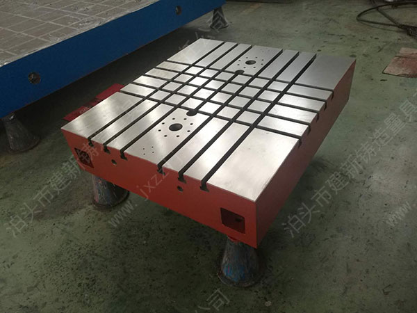 ԇ�(y��n)ƽ�_