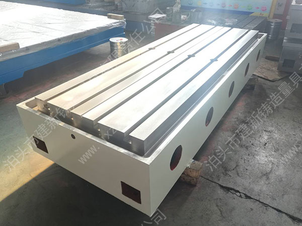 ԇ�(y��n)ƽ�_