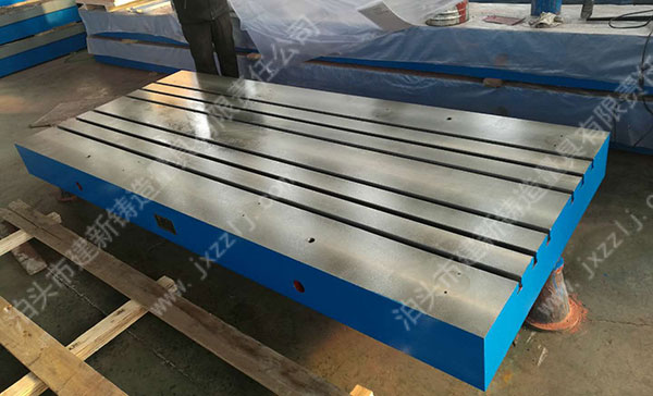 ����ƽ��