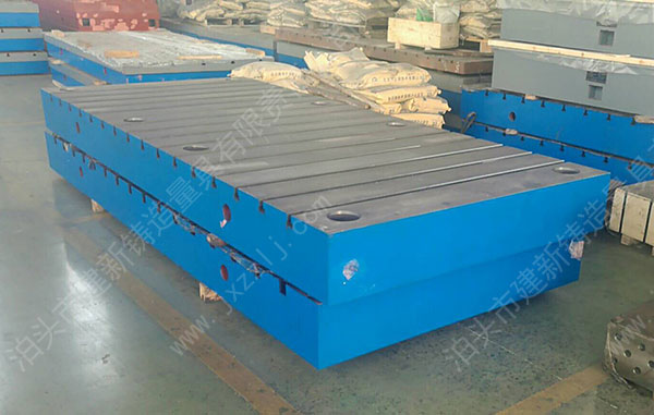 �T�F�����_