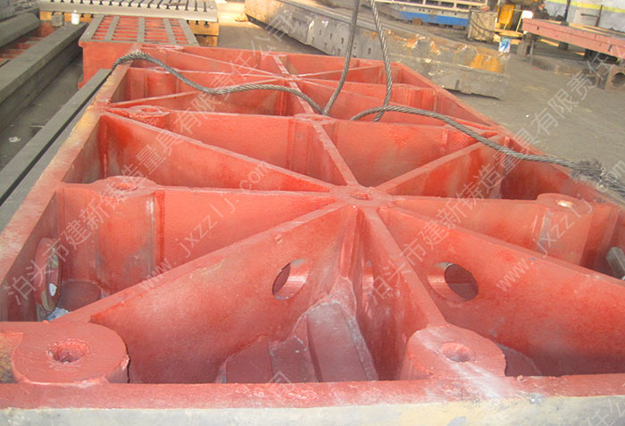 ƽ�����ӏ���